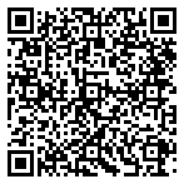 QR code 36831919100000