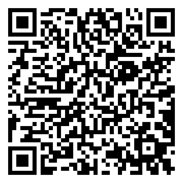 QR code 38113968800000