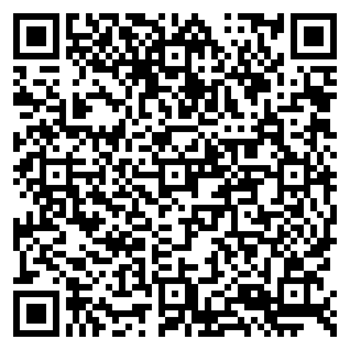 QR code 36434465400000