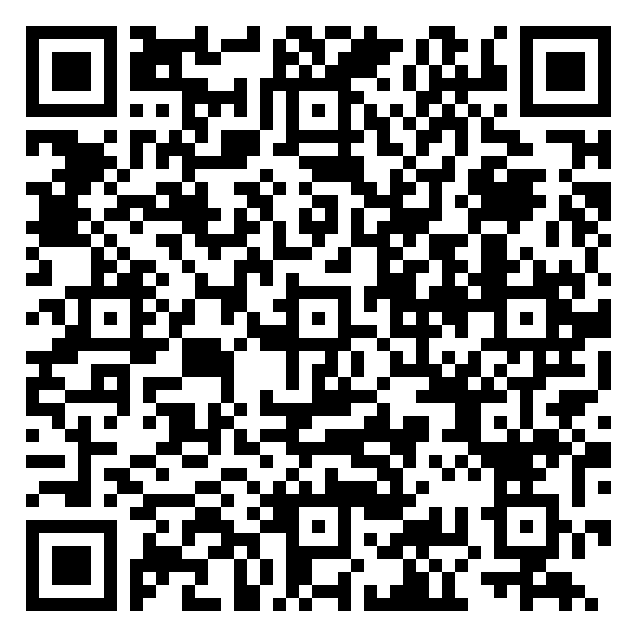 QR code 24341882000000