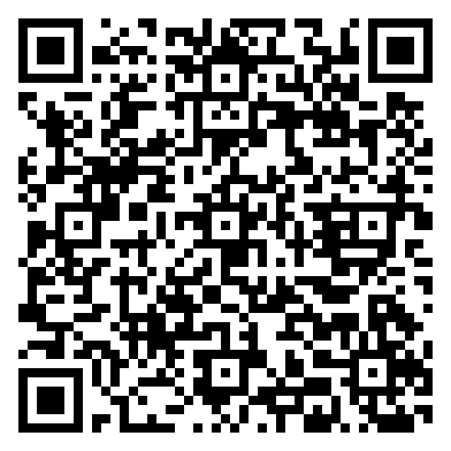 PAT&CODE PATRYCJA RADZIWONOWICZ QR code QR code 38313200600000
