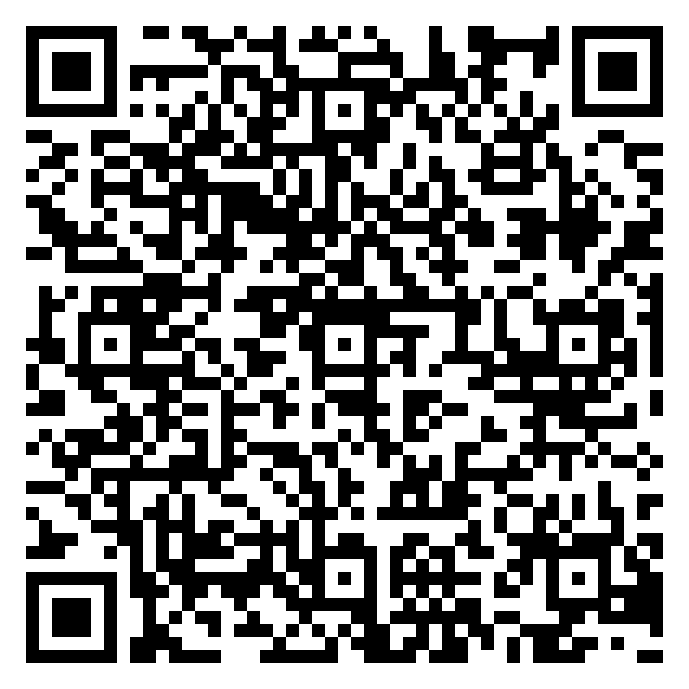 QR code 24329839100000