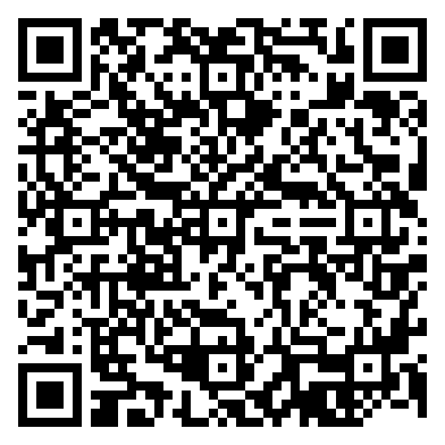 QR code 10070816700000