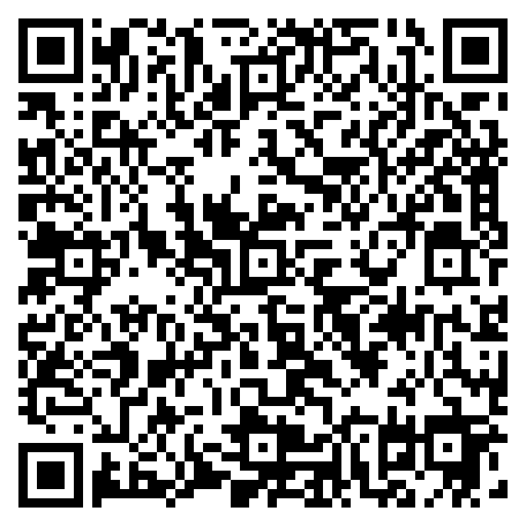 QR code 36107179900000