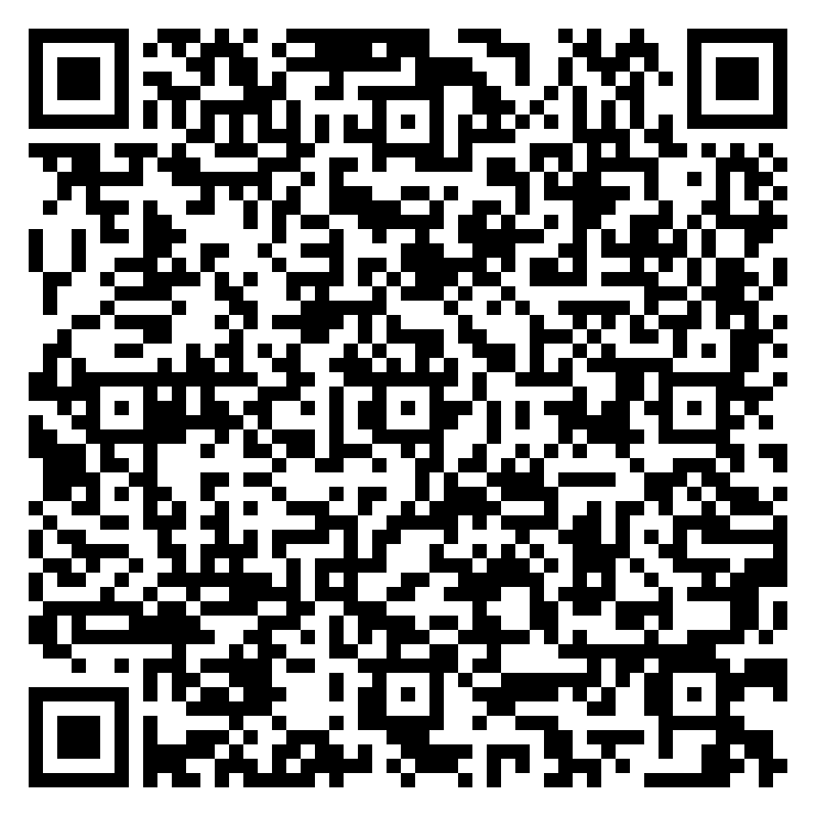 QR code 52528292800000
