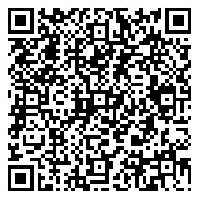 QR code 38405387500000