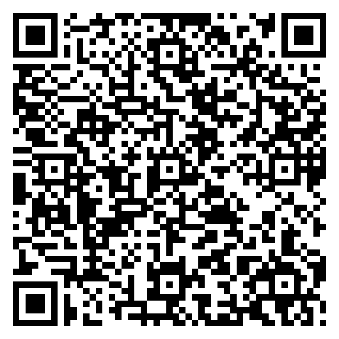 QR code 52678804400000