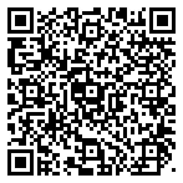 QR code 24191441400000