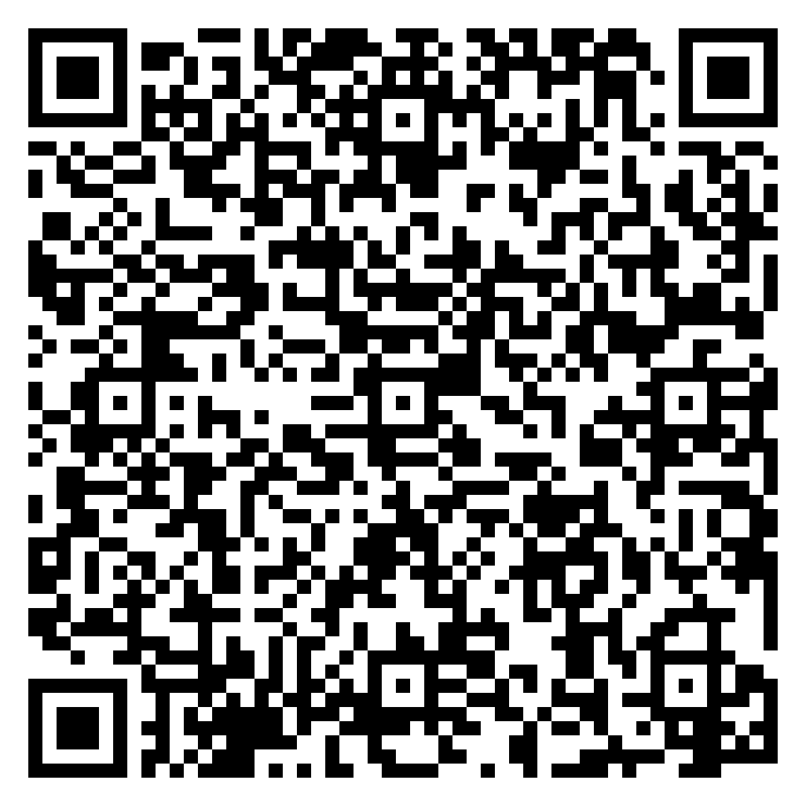 QR code 36845679800000