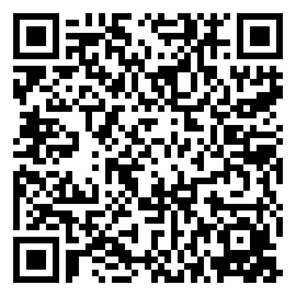 QR code 38893560300000