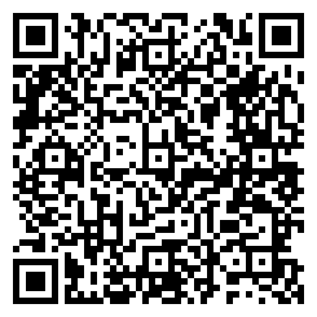 QR code 52922171100000