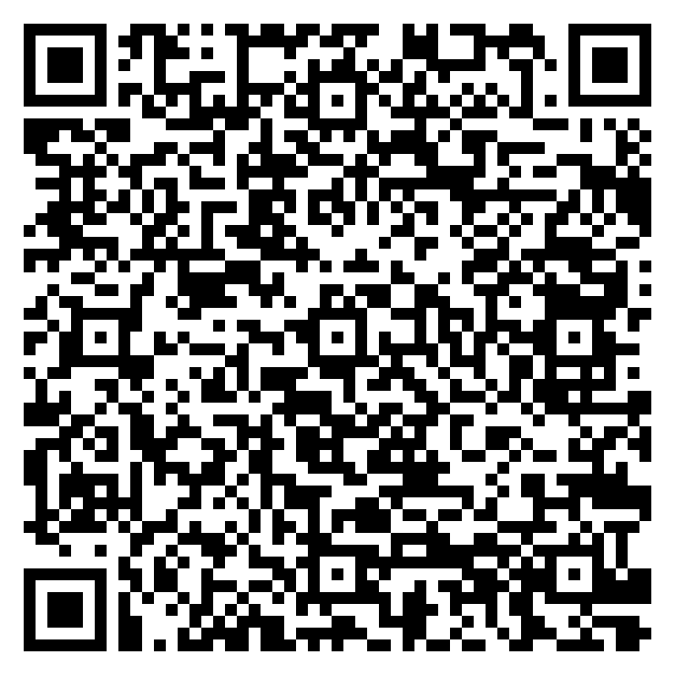 QR code 22105208100000