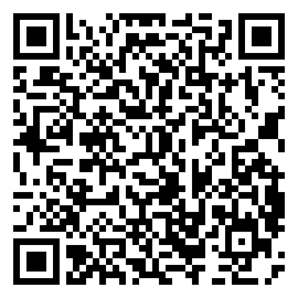 QR code 36771552000000