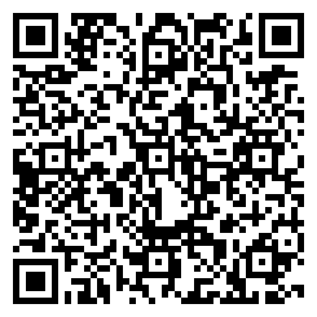 QR code 14057224500000