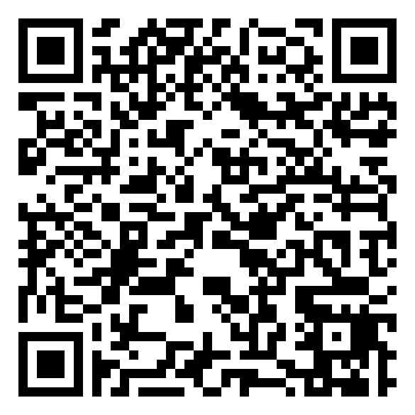 QR code 52690848800000