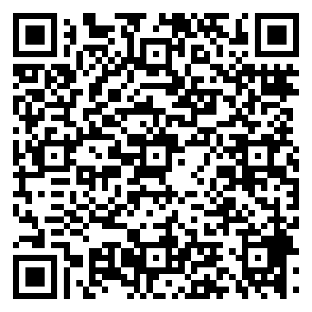 QR code 54141881200000
