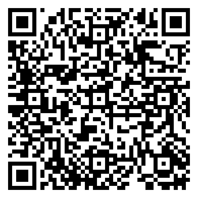 QR code 54263918800000
