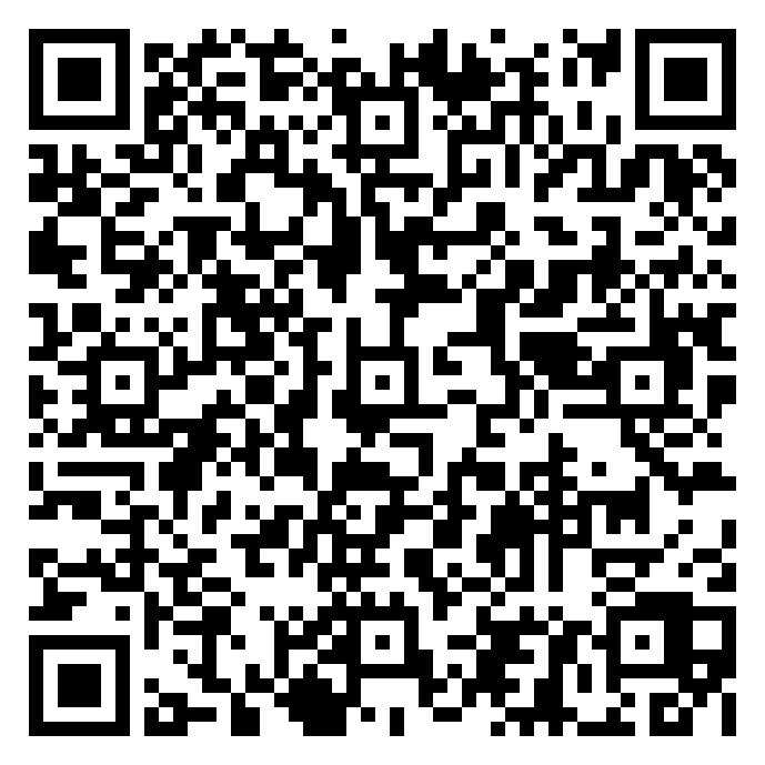 QR code 36112409900000