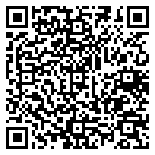 QR code 32060298400000