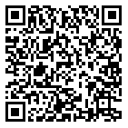 QR code 52851482000000