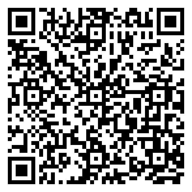 QR code 38332564000000