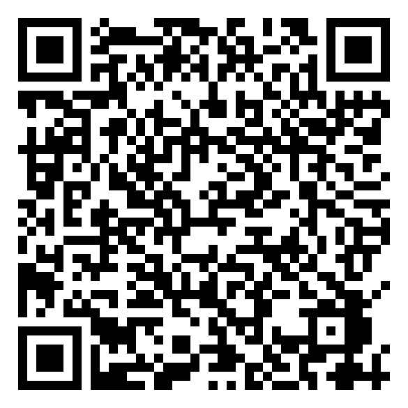 QR code 36840716200000