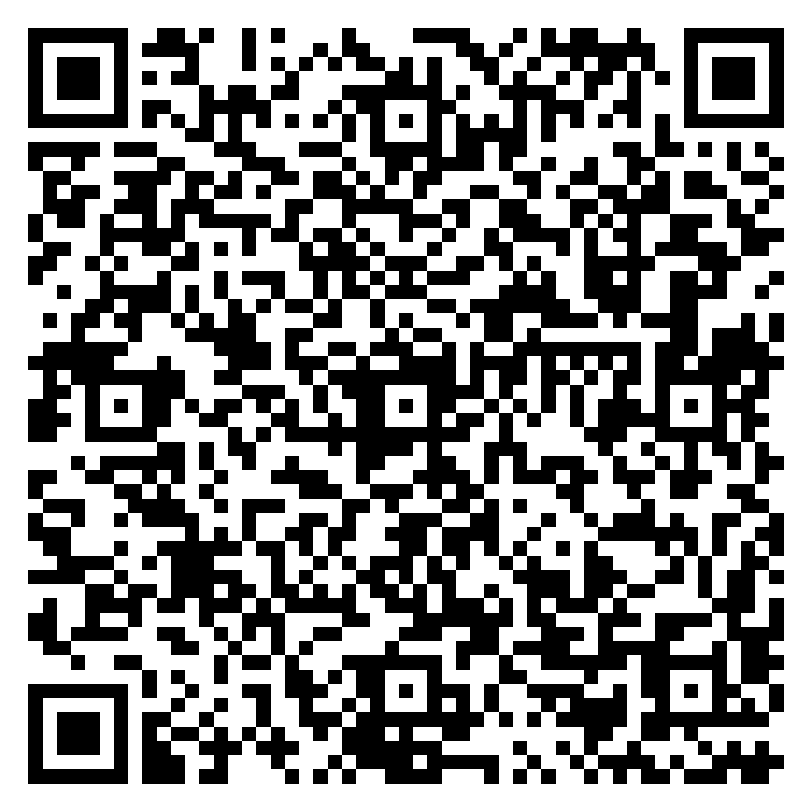 QR code 02197857700000