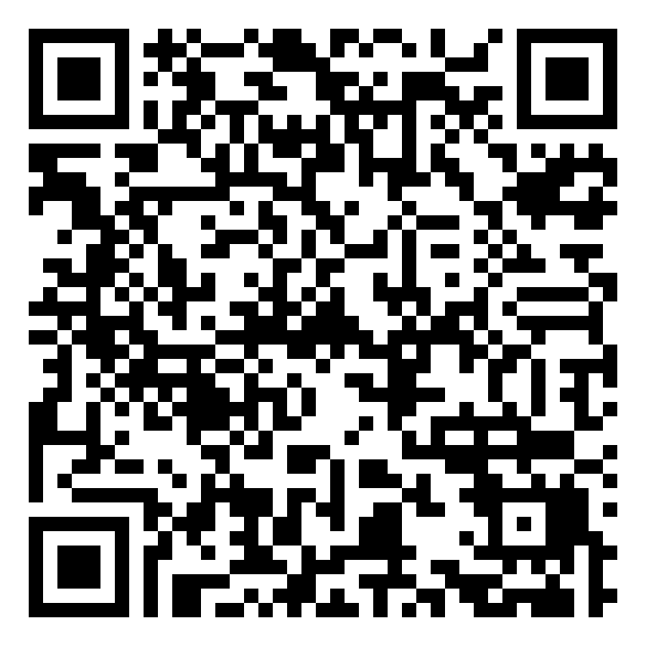 QR code 36231034900000