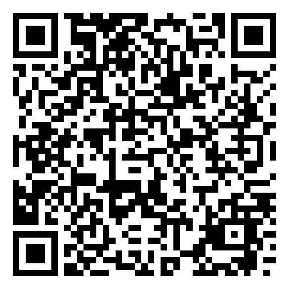 QR code 52427932100000