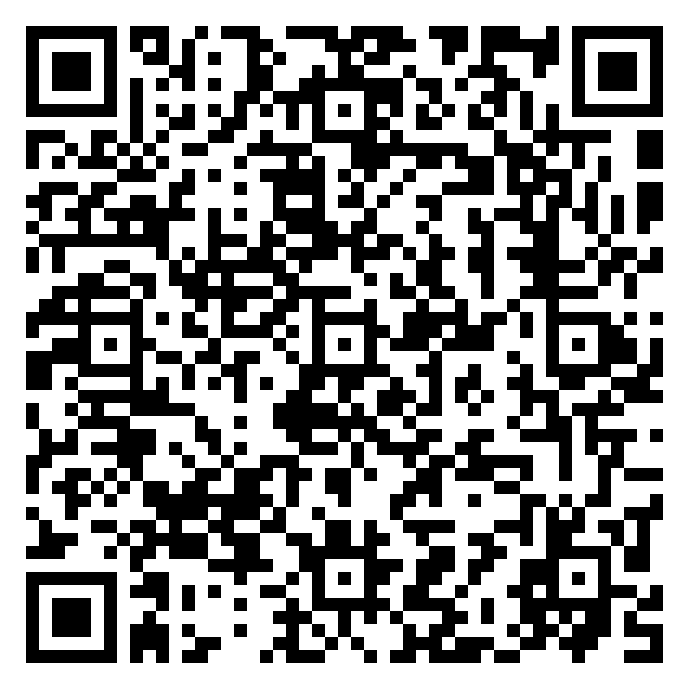 PAT-PINE Patrycja Wicka QR code QR code 52318756800000