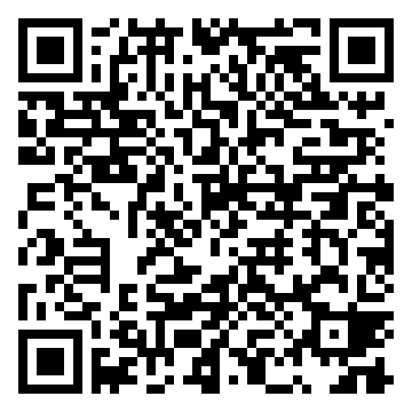 QR code 52221823200000