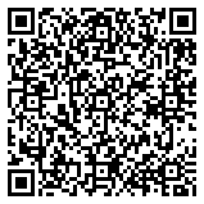 QR code 24334638000000