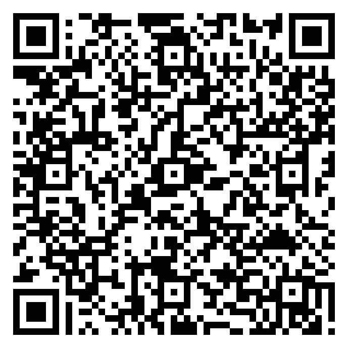 QR code 36916551900000