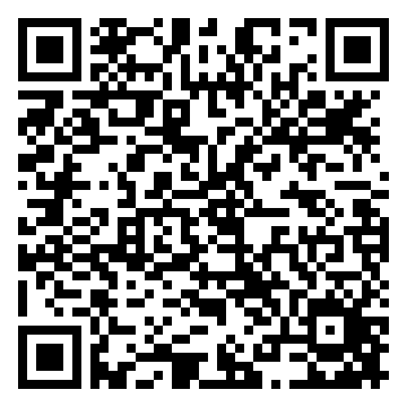 QR code 52875095600000