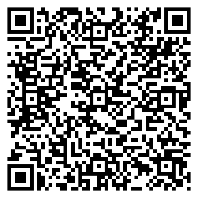 QR code 06139923300000