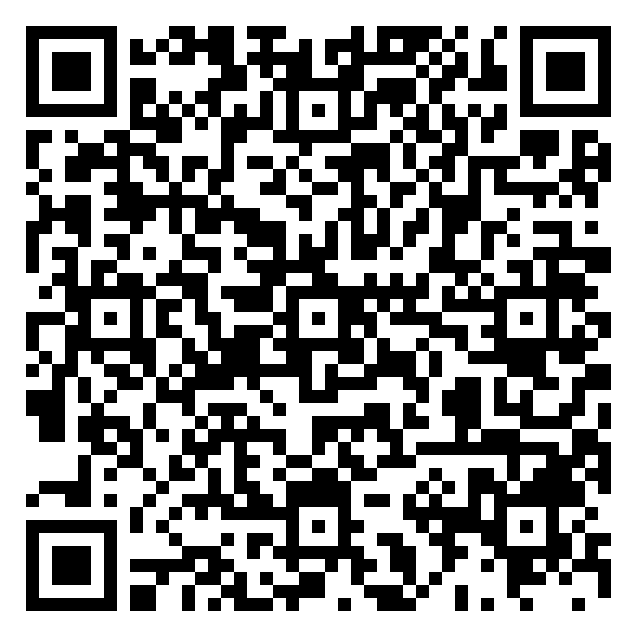 QR code 38800650700000
