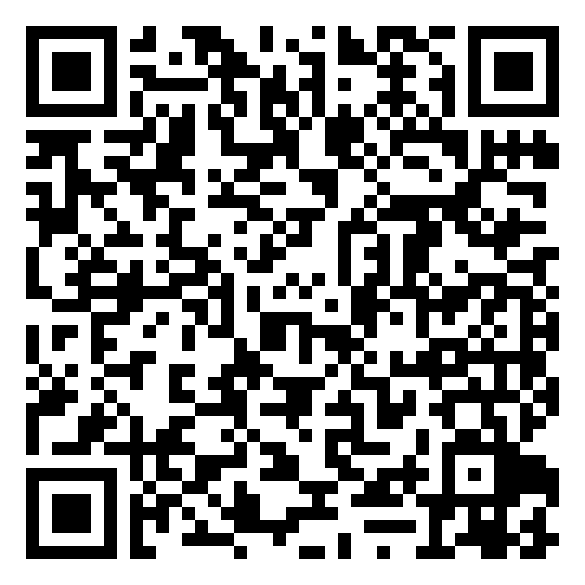 QR code 09315946100000