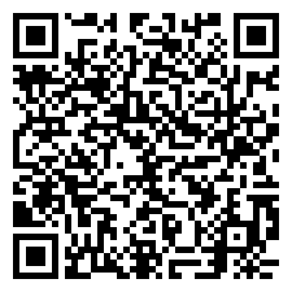 QR code 38911363600000