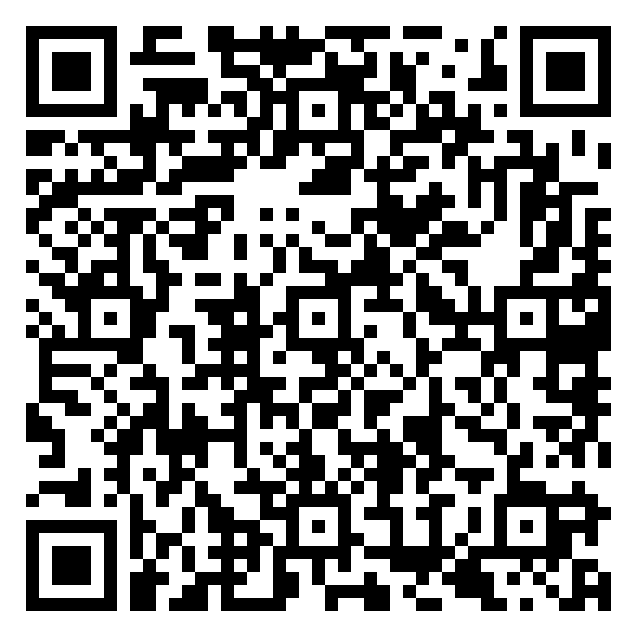 QR code 52477856700000
