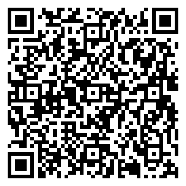 QR code 54316259300000