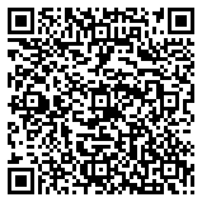 QR code 87111531000000