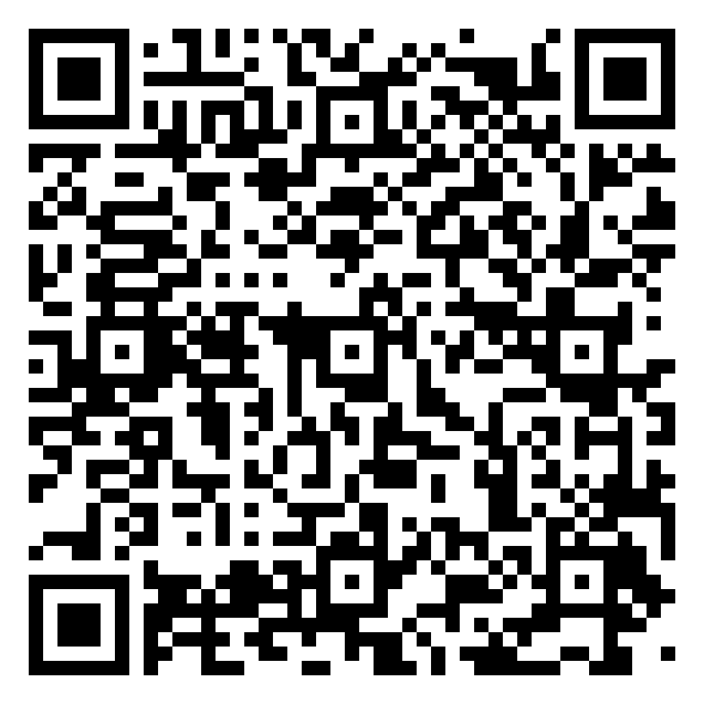 QR code 16143492000000