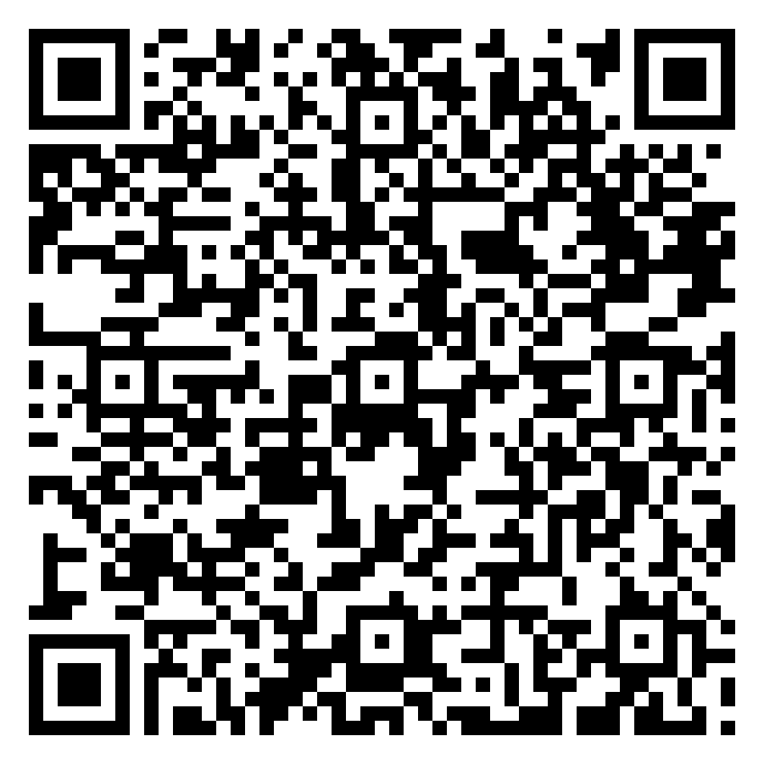 QR code 38593088700000