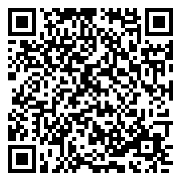 QR code 38374410000000