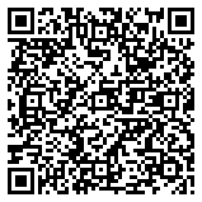 QR code 52198886700000