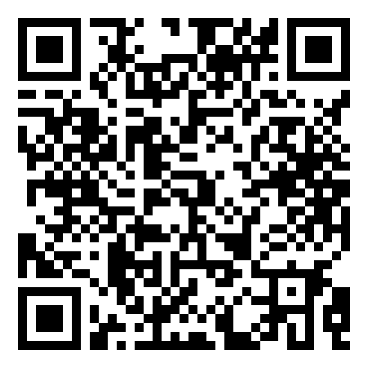 QR code 38981047600000