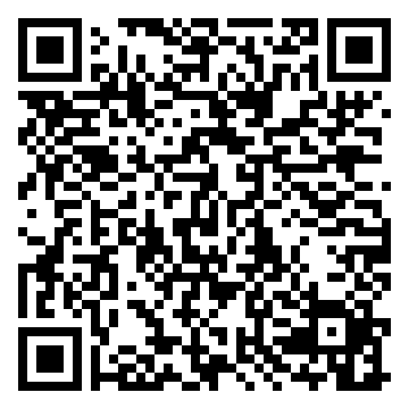 Patagon Investment QR code QR code 52288689600000