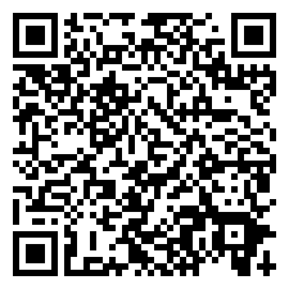 QR code 52780480000000