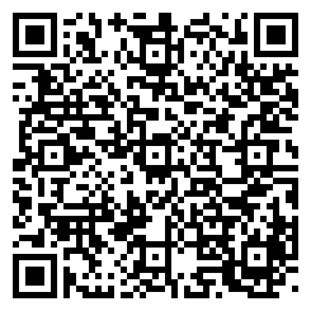 QR code 47234317700000