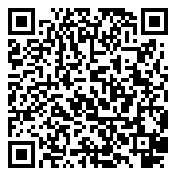 QR code 24313525200000